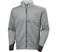 Helly Hansen Giacca in pile Tech Midlayer 72380 XS