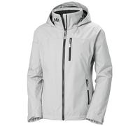 Helly Hansen Giacca intermedia da donna con cappuccio
