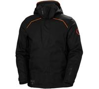 Helly Hansen Giacca invernale Chelsea Evo 2.0 Giacca invernale 71341 M