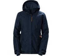 Helly Hansen Giacca invernale da donna Luna Winter Jacket L