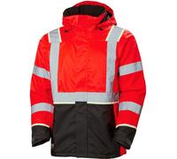 Helly Hansen Giacca invernale Giacca invernale Uc-Me XL