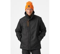 Helly Hansen Giacca invernale Kensington Giacca invernale M