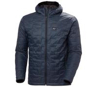 Helly Hansen Giacca Lifaloft Insulated