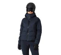 Helly Hansen Giacca Kvitfjell Race