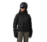 Helly Hansen Giacca Kvitfjell Race Puffy