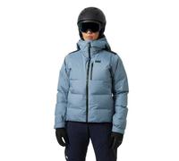 Helly Hansen Giacca Kvitfjell Race Puffy