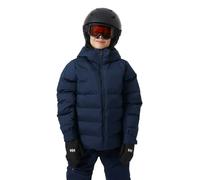 Helly Hansen Giacca Kvitfjell Race Puffy