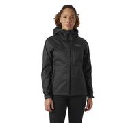 Helly Hansen Giacca Loke Terra