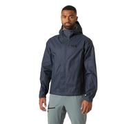 Helly-Hansen Giacca Loke Uomo