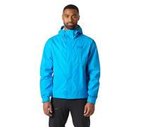 Helly Hansen Giacca Loke Uomo