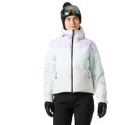 Helly Hansen Giacca Nora Short Puffy