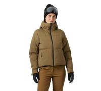 Helly Hansen Giacca Nora Short Puffy