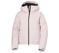 Helly Hansen Giacca Nora Short Puffy