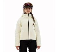 Helly Hansen Giacca Nora Short Puffy