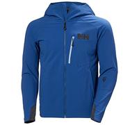 Helly Hansen Giacca Odin da uomo