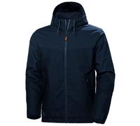 Helly Hansen Giacca Oxford Giacca invernale Navy L