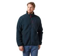 Helly Hansen Giacca Panorama Pile Block