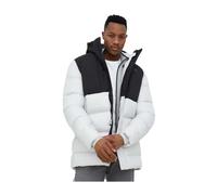 Helly Hansen - Giacca Piumino Lunga Attiva - - Sport - Uomo - Grigio - S