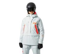 Helly Hansen Giacca Powchaser