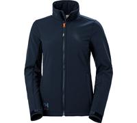 Helly Hansen Giacca softshell da donna Luna Softs Jacket L