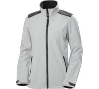Helly Hansen Giacca softshell da donna Manchester 2.0 Softs Jacket M