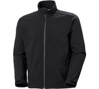 Helly Hansen Giacca softshell Manchester 2.0 Softs Jacket XS