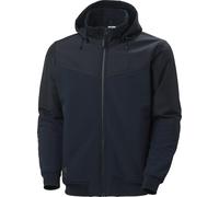 Helly Hansen Giacca softshell Oxford Inverno 74291 S