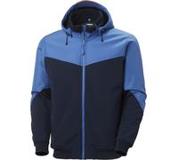 Helly Hansen Giacca softshell Oxford Inverno 74291 S