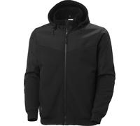 Helly Hansen Giacca softshell Oxford Inverno 74291 XXL