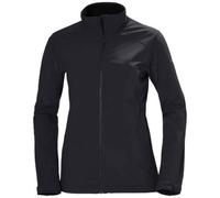 Helly Hansen Giacca Softshell Paramount