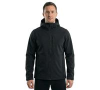 Helly Hansen Giacca Softshell Paramount