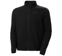 Helly Hansen Giacca Softshell Sirdal