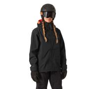 Helly Hansen Giacca Sogn Shell
