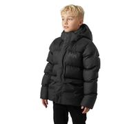 Helly Hansen Giacca Specter Puffy