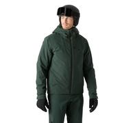 Helly Hansen Giacca Swift 3in1
