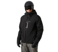 Helly Hansen Giacca Swift 3in1