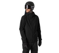 Helly Hansen Giacca Swift 3l