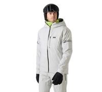 Helly Hansen Giacca Swift Team