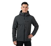 Helly Hansen Giacca Swift Team