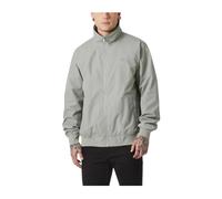 Helly Hansen - Giacca Terrazzo Vika - -Jackets -Uomo -Grigio -L
