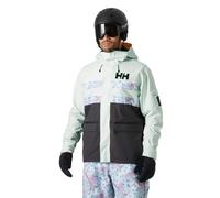 Helly Hansen Giacca Ullr D Fram
