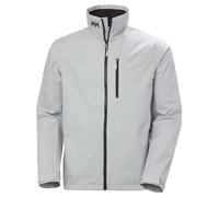 Helly-Hansen Giacca Uomo