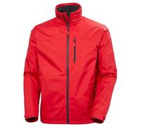 Helly-Hansen Giacca Uomo
