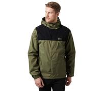 Helly Hansen Giacca Vancouver Rain