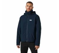Helly Hansen Giacca Victor Ins
