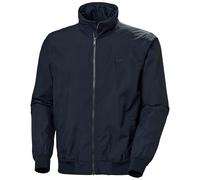 Helly Hansen Giacca Vika, Marina Militare, XL Uomo
