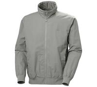 Helly Hansen Vika Jacket Grigio 2XL Uomo