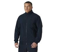 Helly Hansen Giacche e giacche hp racing bomber 597 navy, blu, M