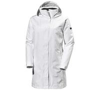 Helly Hansen - Giacche Helly Hansen Aden Long Abbigliamento Donna S