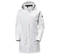 Helly Hansen - Giacche Helly Hansen Aden Long Insulated Abbigliamento Donna S